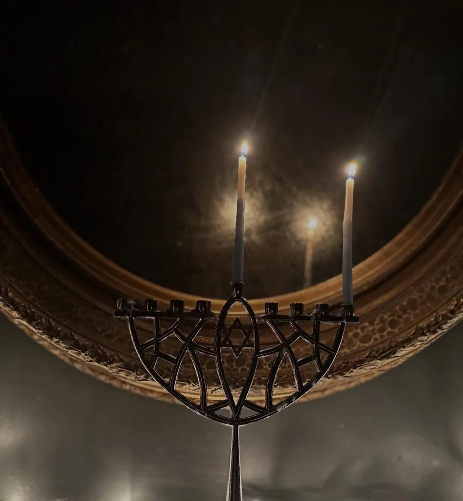 <p>Vanessa Carlton</p>