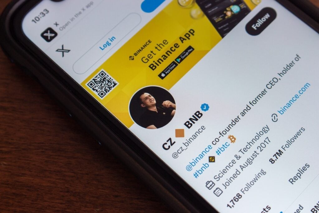 Google Rolling Out Gmail Address Change Feature: Here Is How It Works - Yahoo Finance