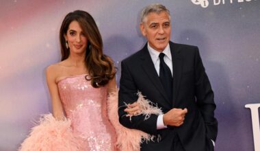 Yahoo entertainment home