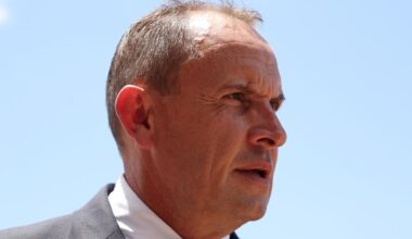 Champion trainer Chris Waller has applauded Racing NSW’s decision to shift Saturday’s meeting at Rosehill to Sunday.