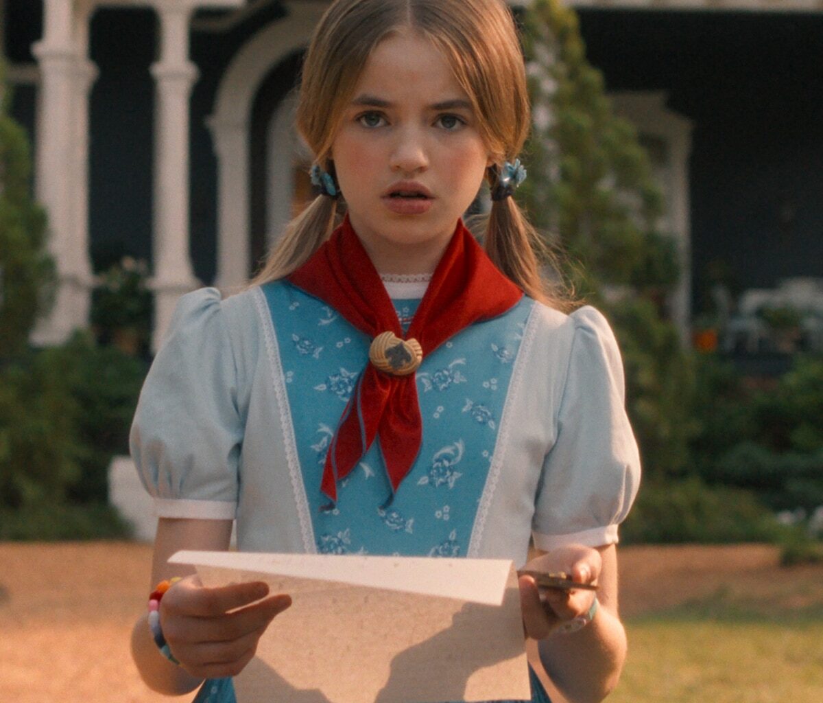 Yahoo entertainment home