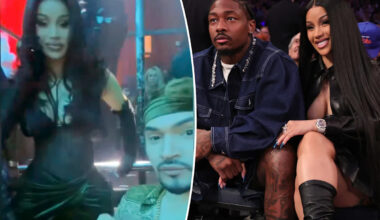 Yahoo entertainment home