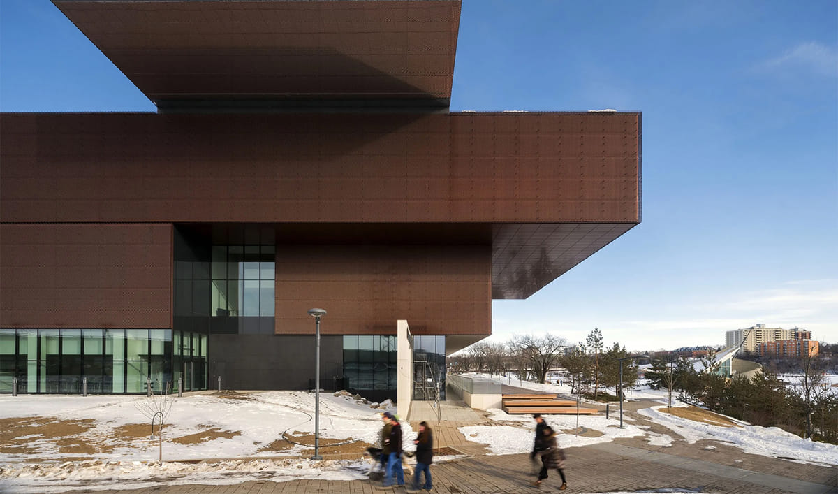 Searching for new architecture & design jobs? KPMB, Sugarhouse, Curioso, Studio Dwell, and AvroKO are hiring | News