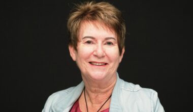 Beating addiction spurred tireless mental health stalwart’s work across NZ