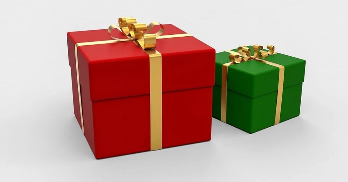 Christmas 2025 Gift Guide: Best smartwatch options to buy - Deccan Herald