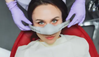 Fast depression relief? Nitrous oxide shows remarkable potential