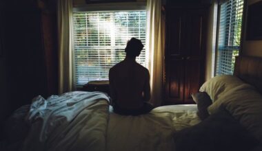 FDA Clears At-Home Brain Stimulation for Depression