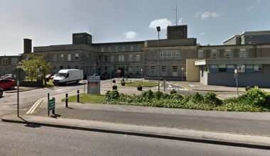 Design team to be in place in March for new psychiatric unit in Roscommon