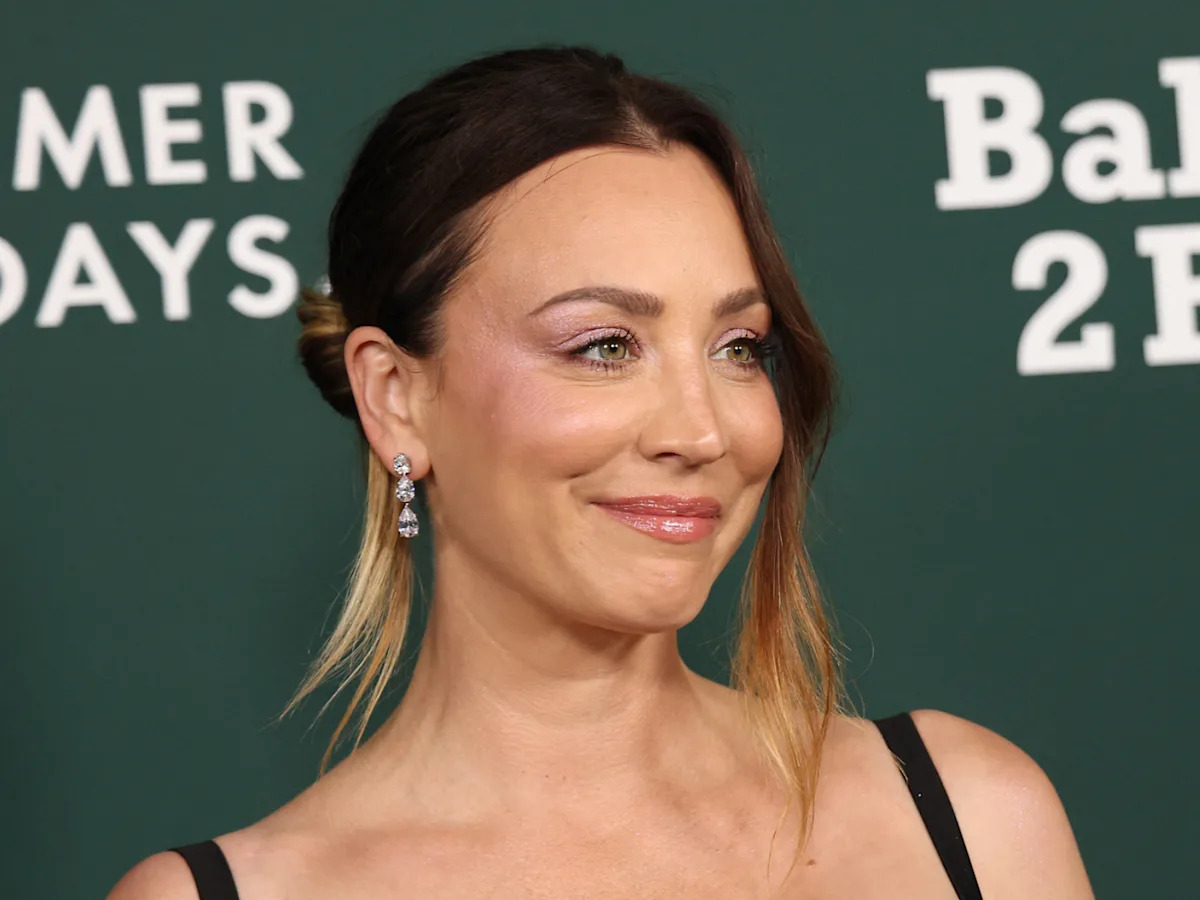 Yahoo entertainment home