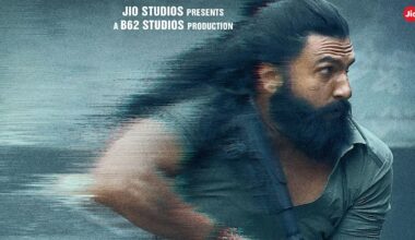 Ranveer Singh-Akshaye Khanna's spy drama downloaded 2 million times in Pakistan despite ban – Firstpost