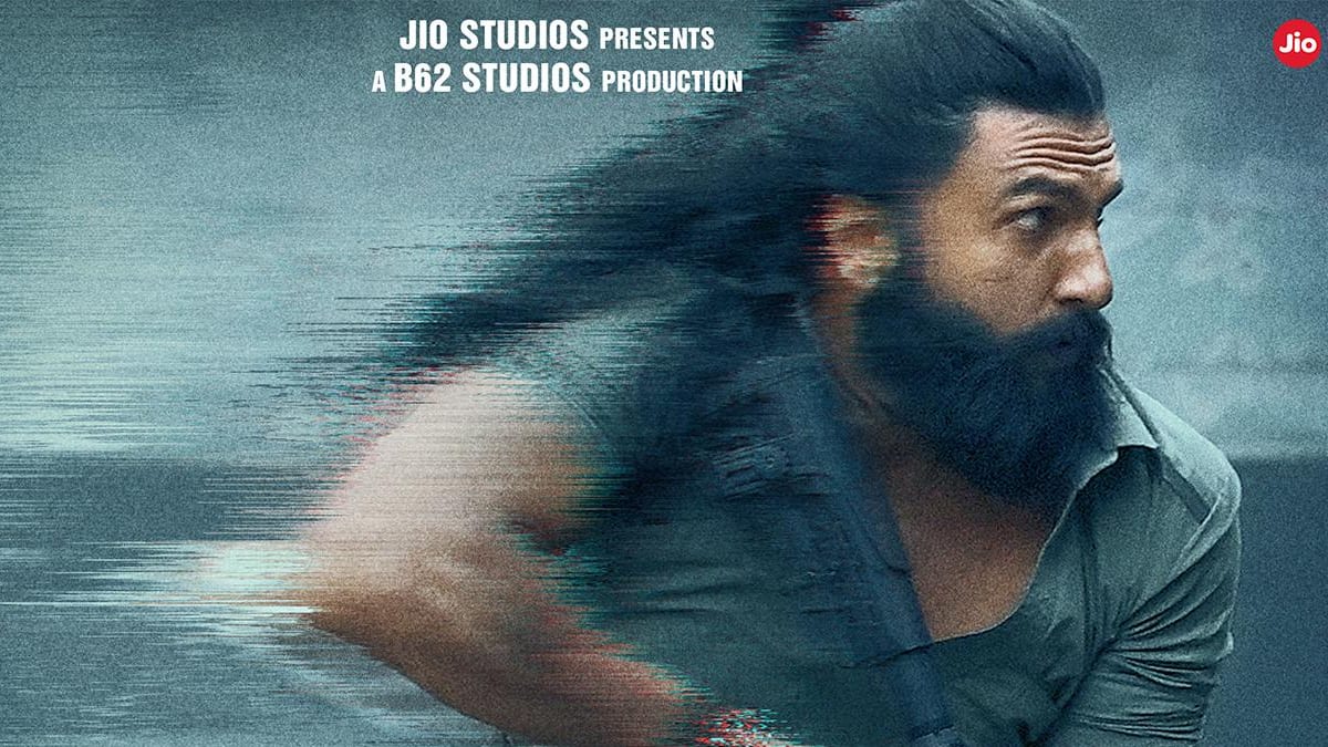 Ranveer Singh-Akshaye Khanna's spy drama downloaded 2 million times in Pakistan despite ban – Firstpost