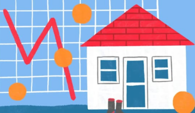 Did we survive 2025? 'Easier to get growth out of an economic hole'