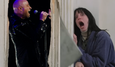 disturbed-threatens-new-music