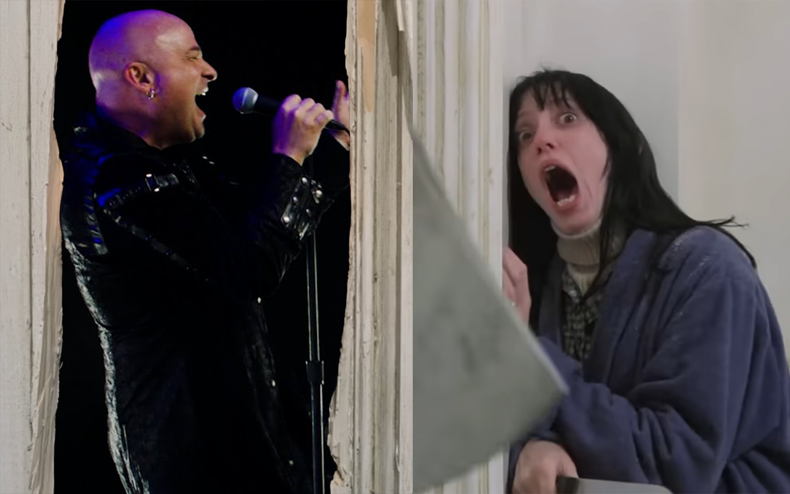 disturbed-threatens-new-music