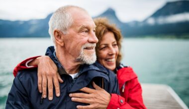 Retiring This Year? Why Relying on the 4% Rule Could Cost You and What to Do Instead