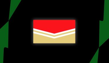 Former Dolphins centre signs with new club for next season - NRL News