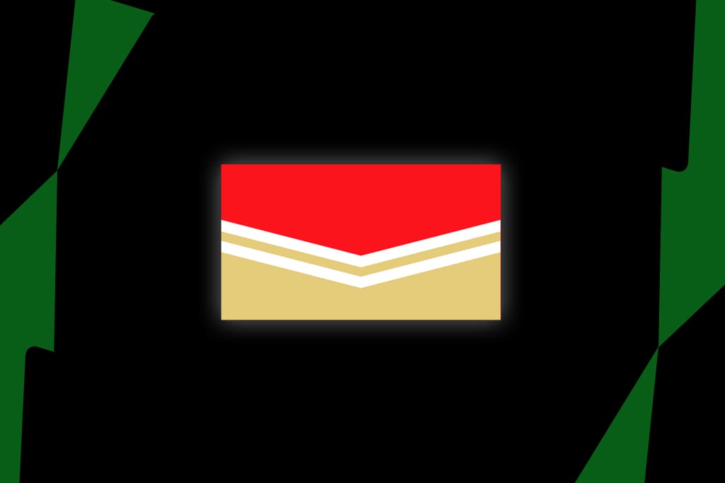 Former Dolphins centre signs with new club for next season - NRL News