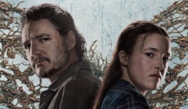 The Last of Us Season 3 Will Recast This Major Character - Comic Book Movies and Superhero Movie News