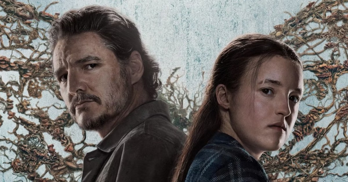 The Last of Us Season 3 Will Recast This Major Character - Comic Book Movies and Superhero Movie News