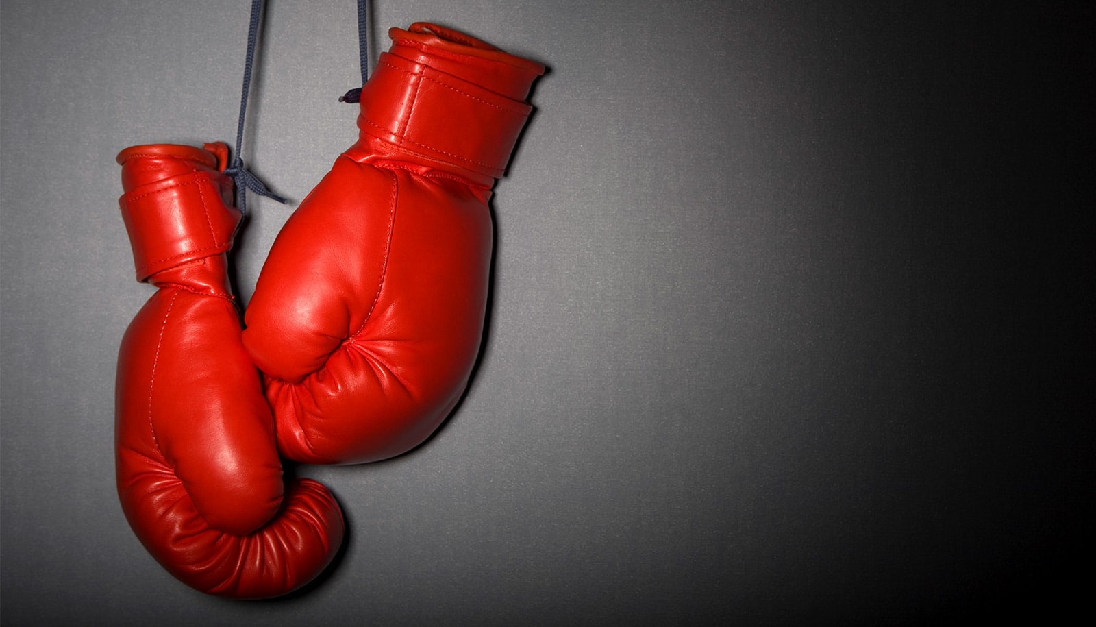 One-two punch could take out tough tuberculosis