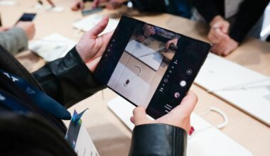 5 tech splurges I thought I'd regret in 2025 (but now can't live without)