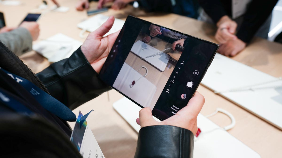 5 tech splurges I thought I'd regret in 2025 (but now can't live without)