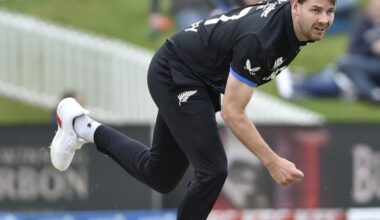 Duffy snapped up in IPL auction