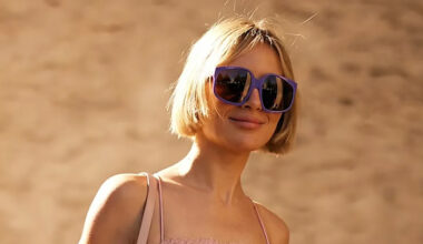 5 best haircuts and styles for thin hair to cheat volume, thickness and bounce