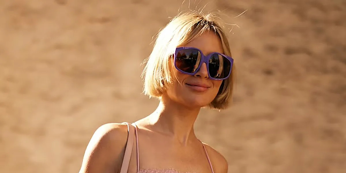 5 best haircuts and styles for thin hair to cheat volume, thickness and bounce