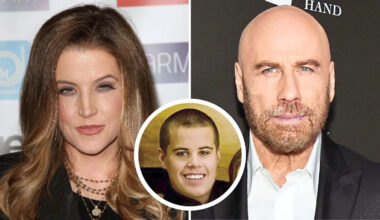 Yahoo entertainment home