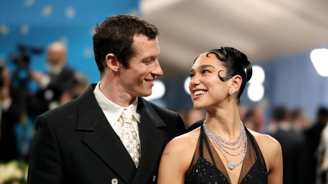 Yahoo entertainment home