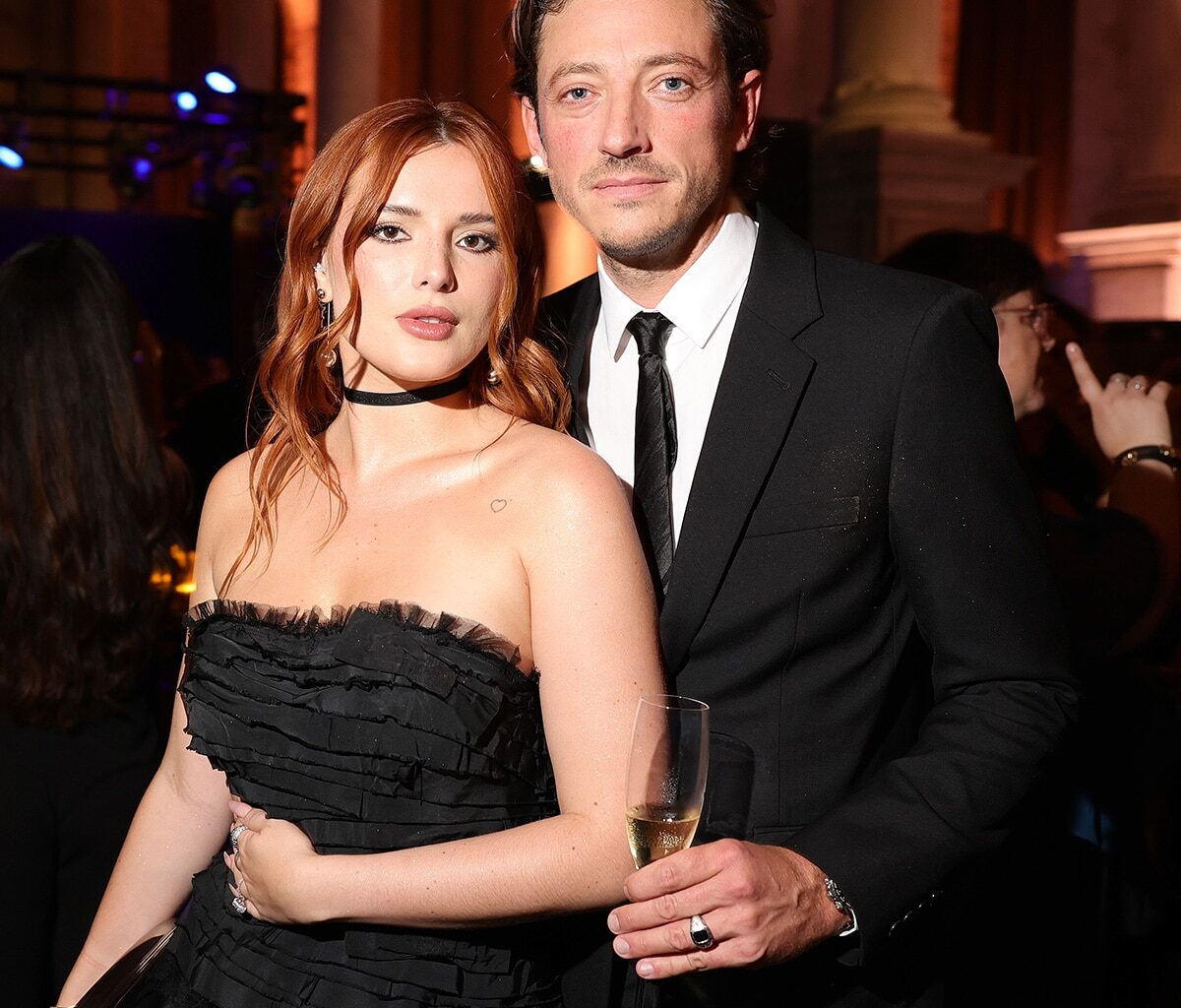 Yahoo entertainment home