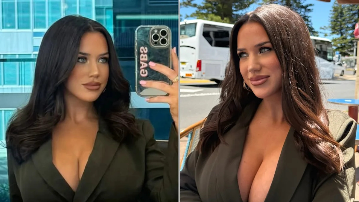 Yahoo entertainment home