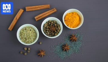 Therapeutic Goods Administration issues warnings over heavy metals in Ayurvedic tablets