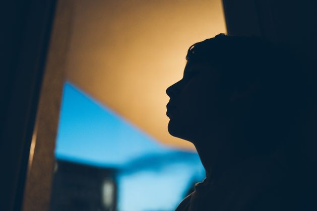 New Central Mental Hospital still grappling with problems three years after it opened