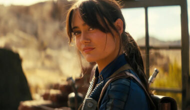 Yahoo entertainment home