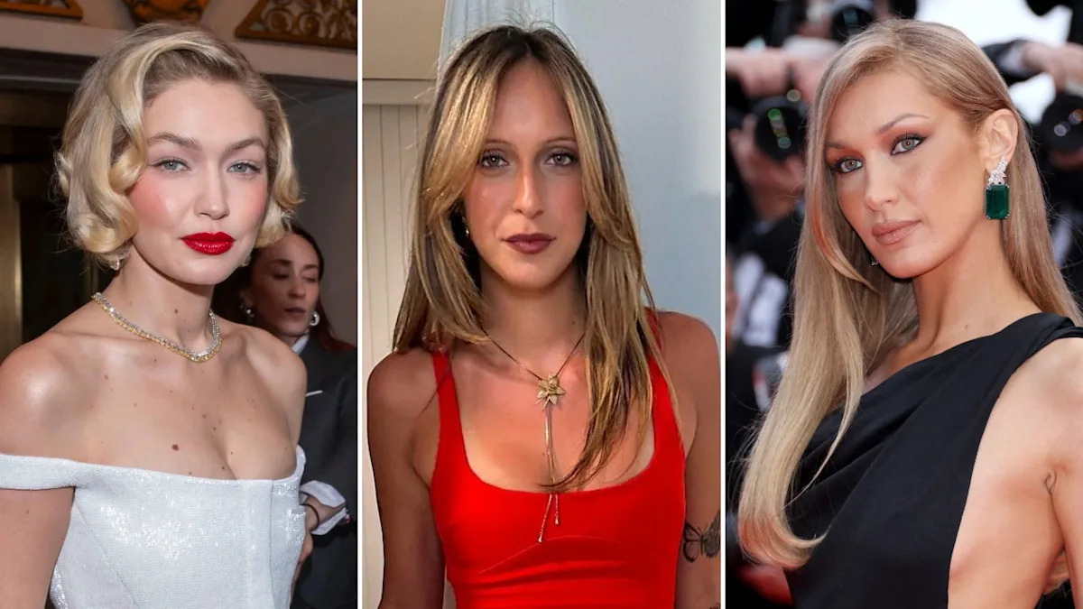 Yahoo entertainment home