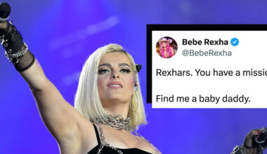 Yahoo entertainment home