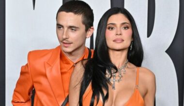 Yahoo entertainment home