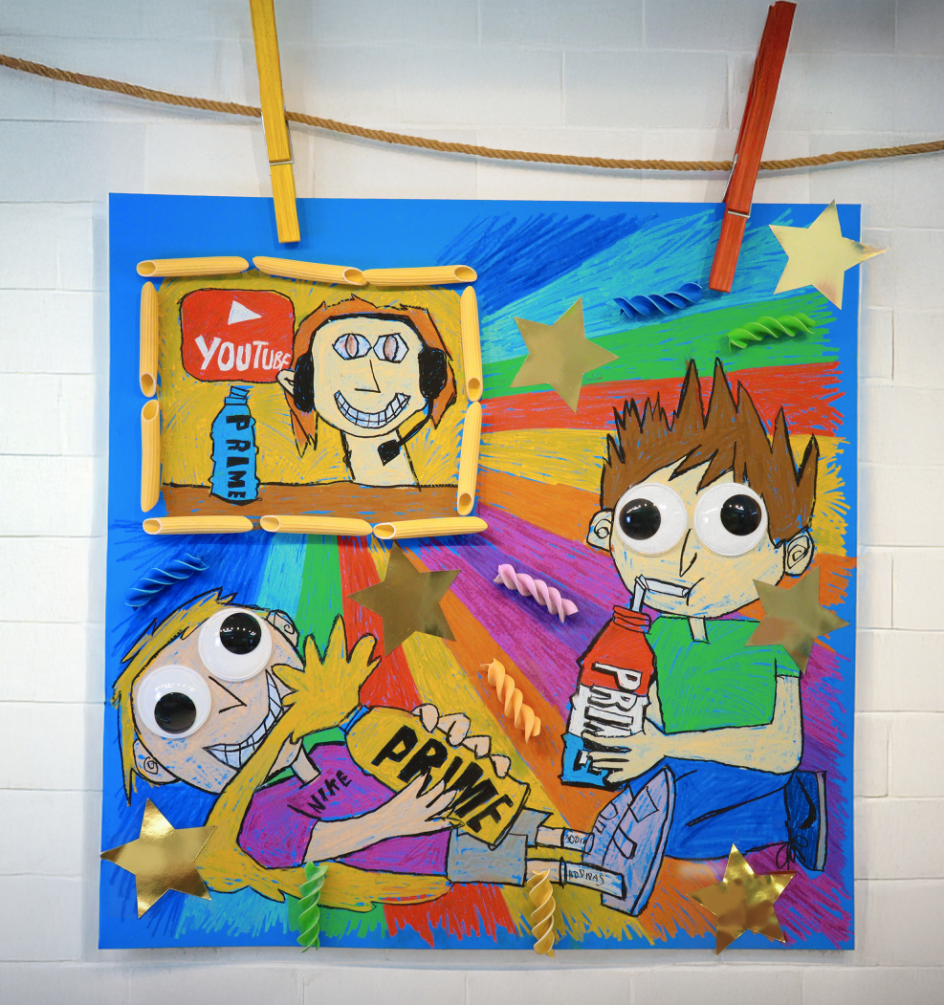 Credit: Jack Hall, PA Media Assignments