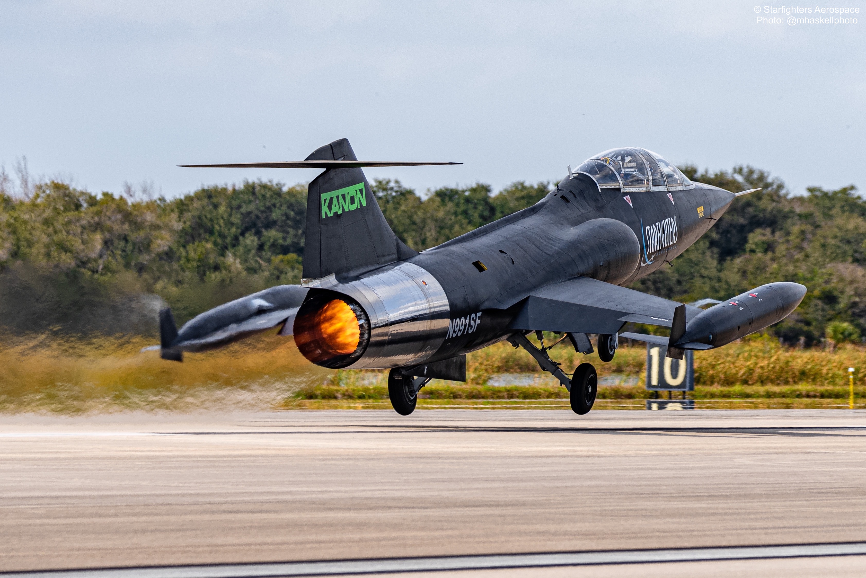 Starfighters Space Completes $40 Million Regulation A IPO 16 eZy Watermark 27 01 2021 11 56 28AM