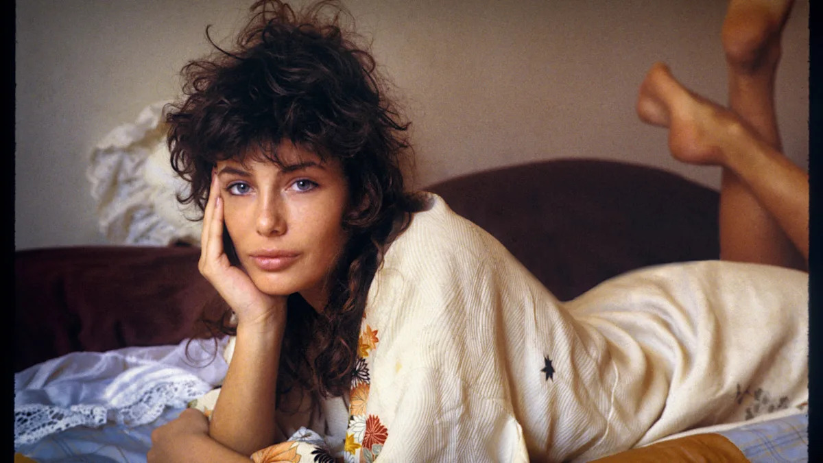 Yahoo entertainment home