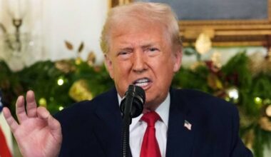 Trump boasts Americans are ‘crushing’ inflation with bigger paychecks, growing their 401(k). How to capitalize in 2026