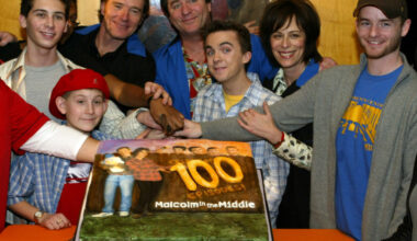 Yahoo entertainment home