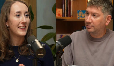 How much cash should you hold in retirement?