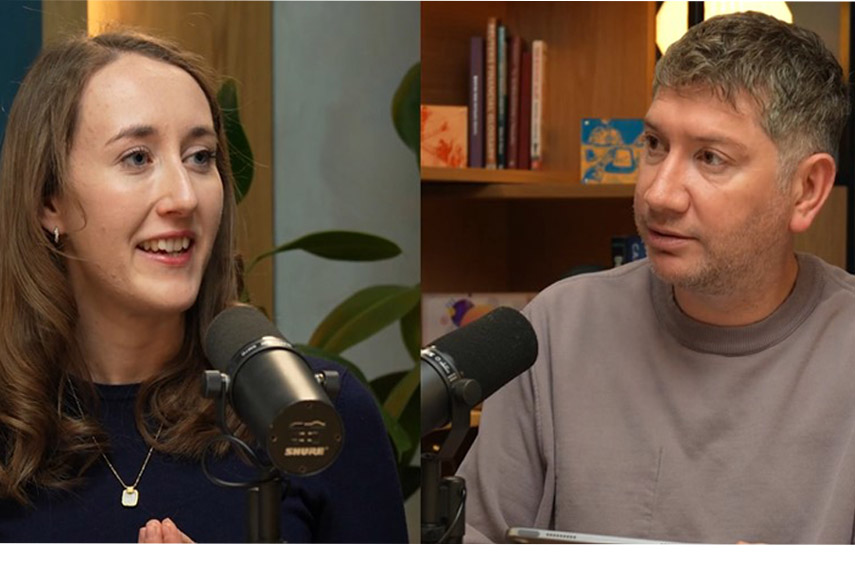 How much cash should you hold in retirement?