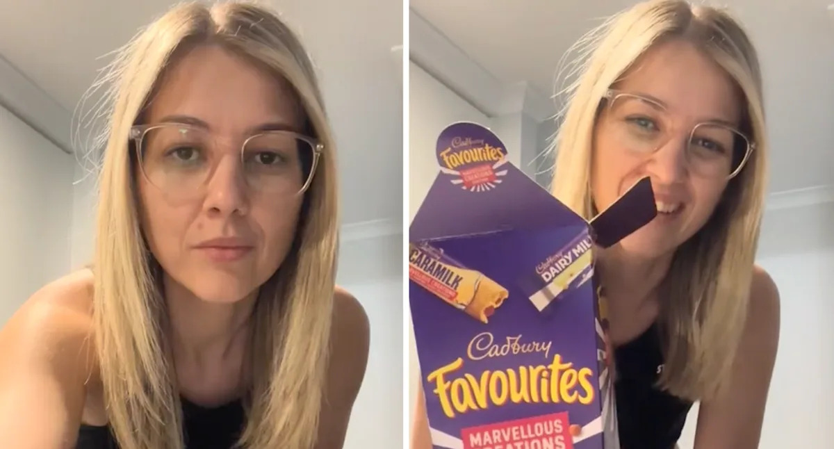 Yahoo lifestyle home