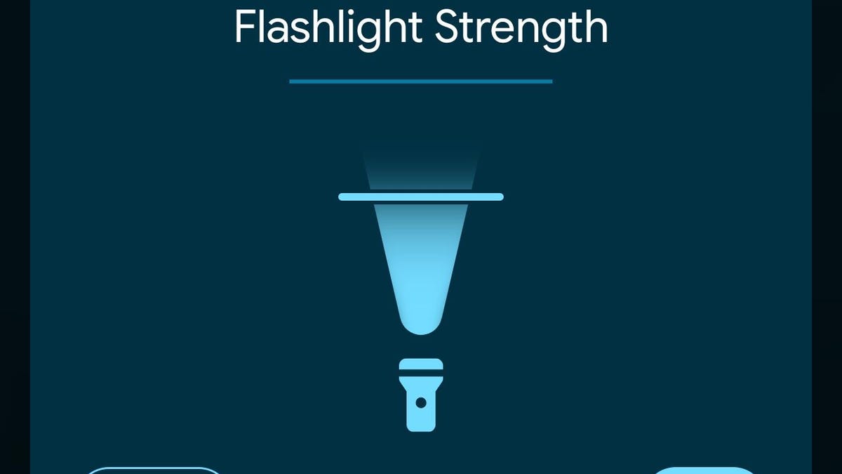 Google Introduces New Android Features in Pixel Beta Update