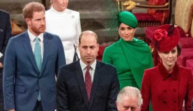 Yahoo entertainment home