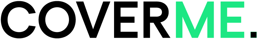 CoverMe